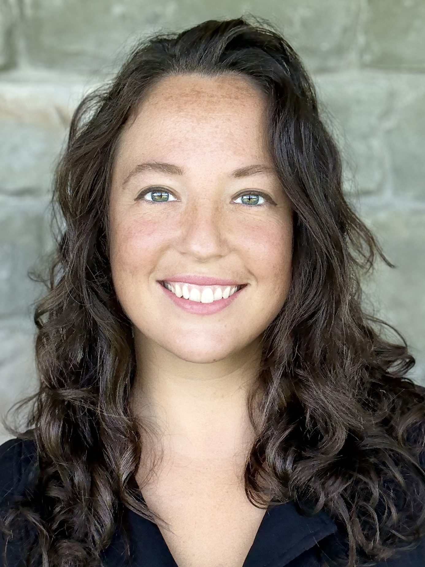 Heather Staloski